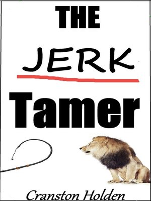 cover image of The Jerk Tamer